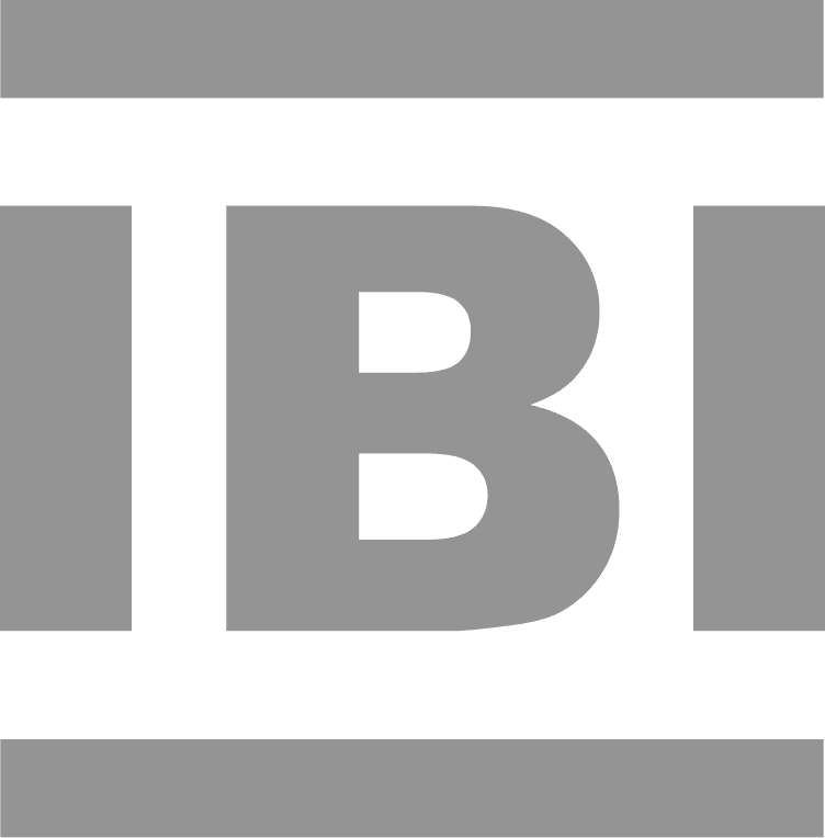 The Double standards of Somalia political ellites