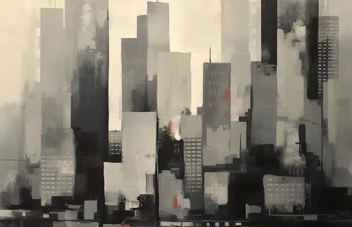 Measuring What Really Matters. A multidimensional model for assessing real sovereignty at the time of deglobalization