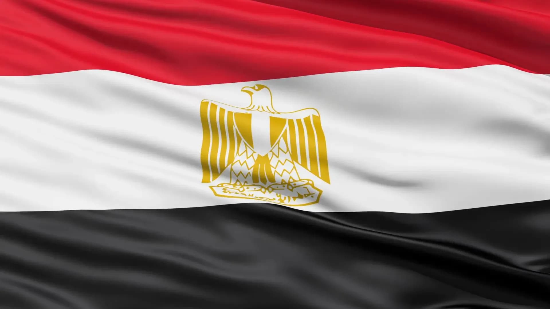 Egyptian Sovereignty Index (Burke Index), 2024-2025 