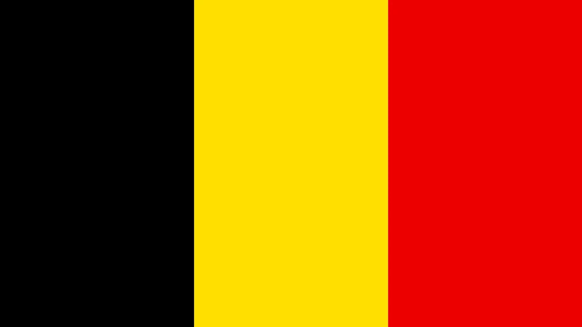 Belgium Sovereignty Index (Burke Index), 2024-2025