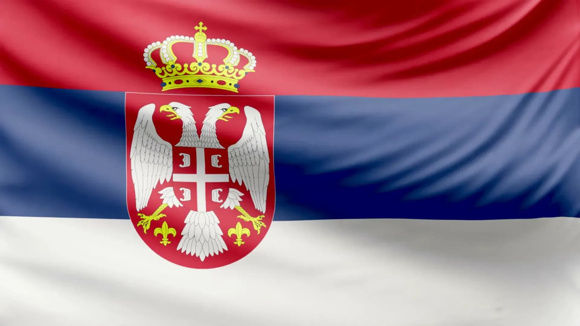 Serbian Sovereignty Index (Burke Index), 2024-2025