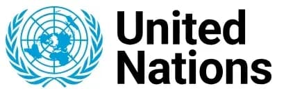 https://www.un.org/en