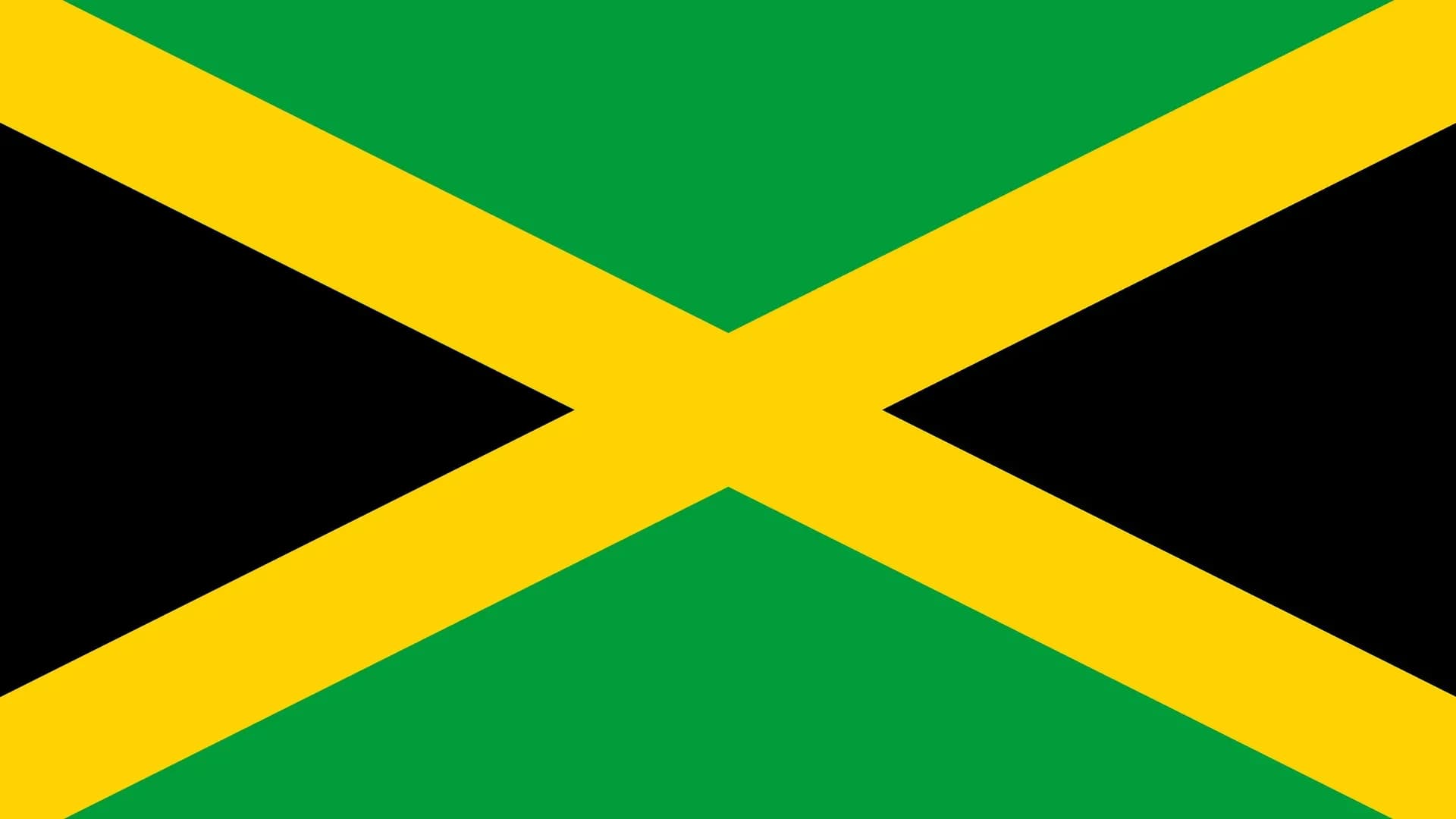Jamaica Sovereignty Index (Burke Index), 2024-2025