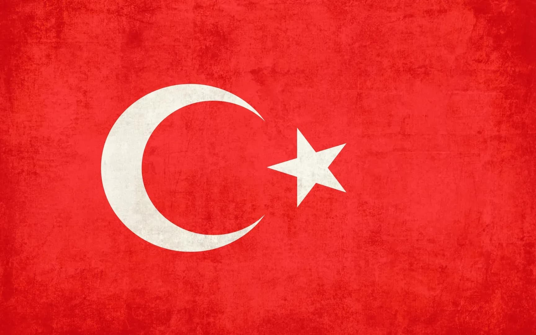 Turkish Sovereignty Index (Burke Index), 2024-2025 