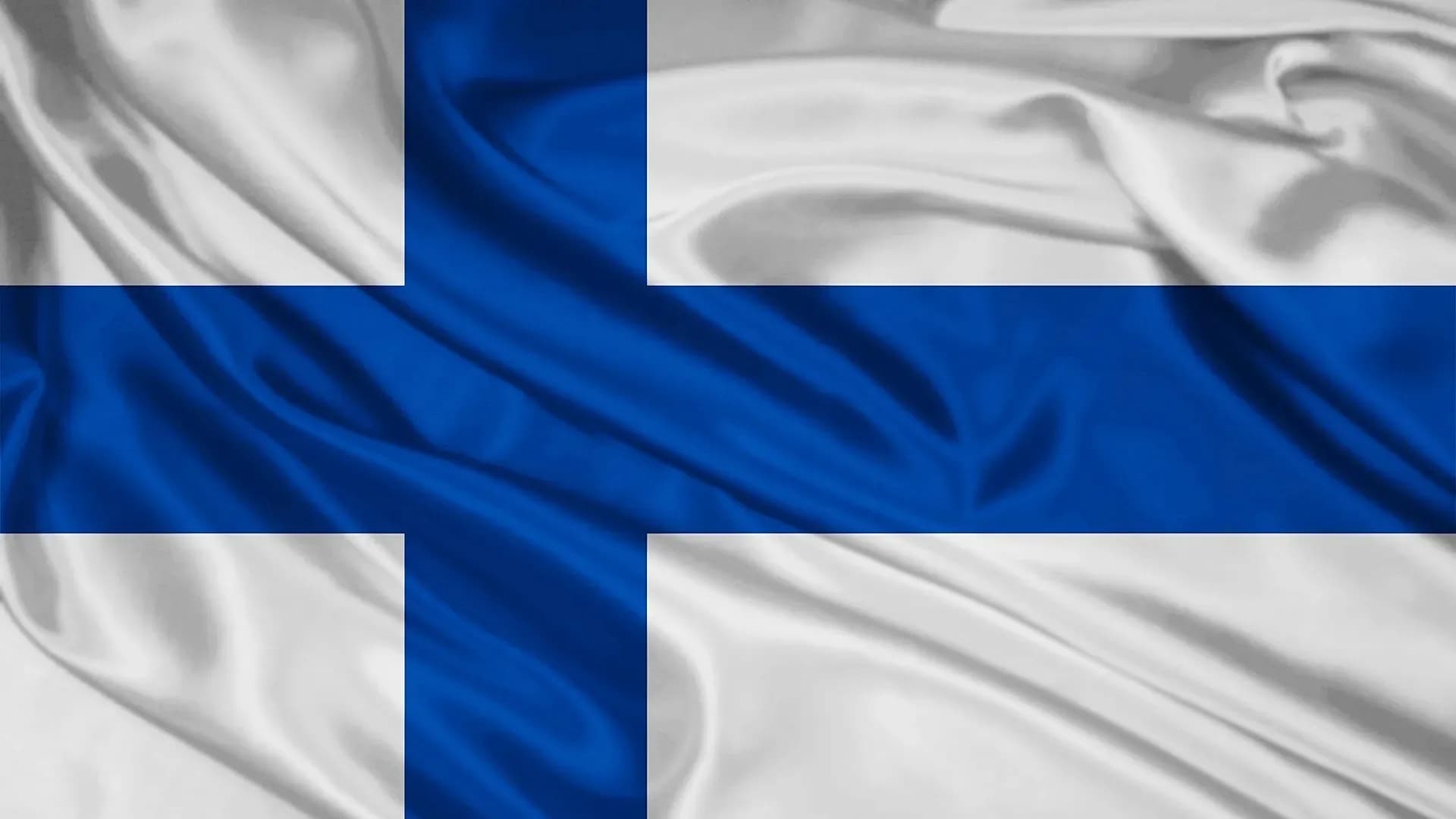Finnish Sovereignty Index (Burke Index), 2024-2025 
