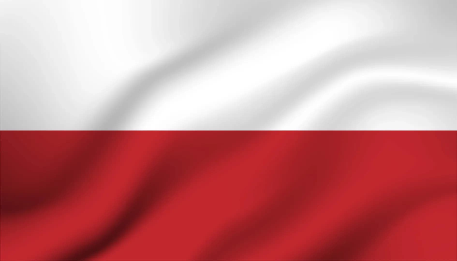 Polish Sovereignty Index (Burke Index), 2024-2025 