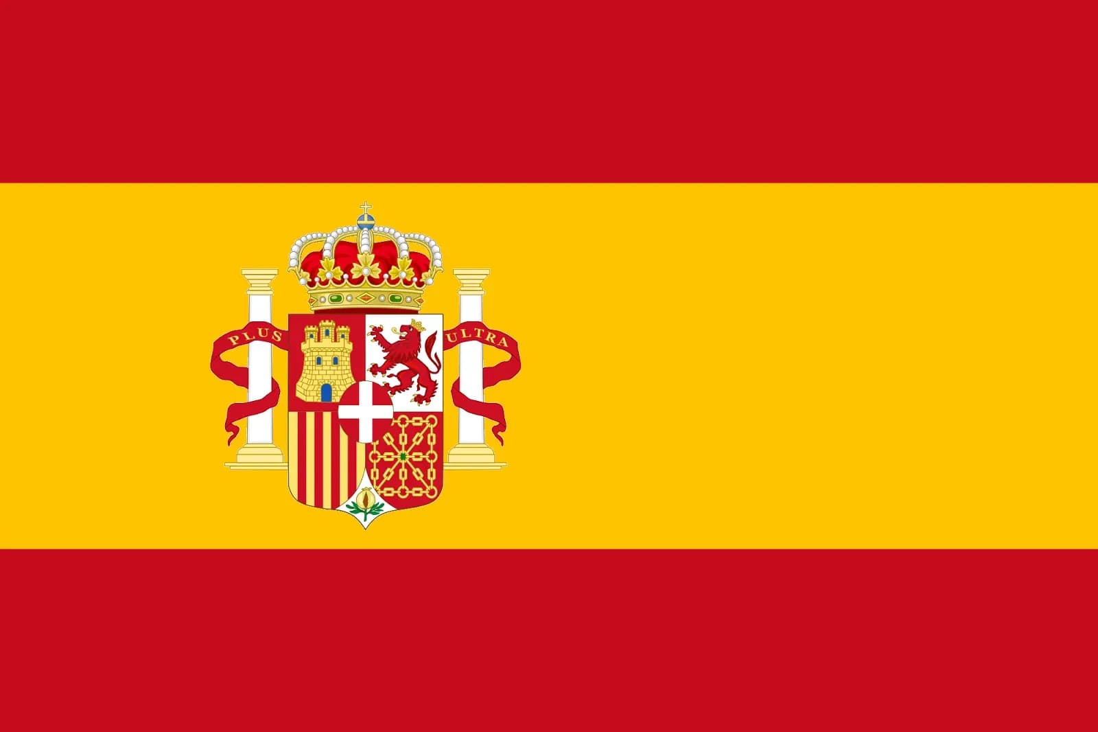 Spanish Sovereignty Index (Burke Index), 2024-2025