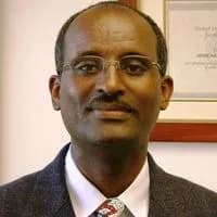 Assefa