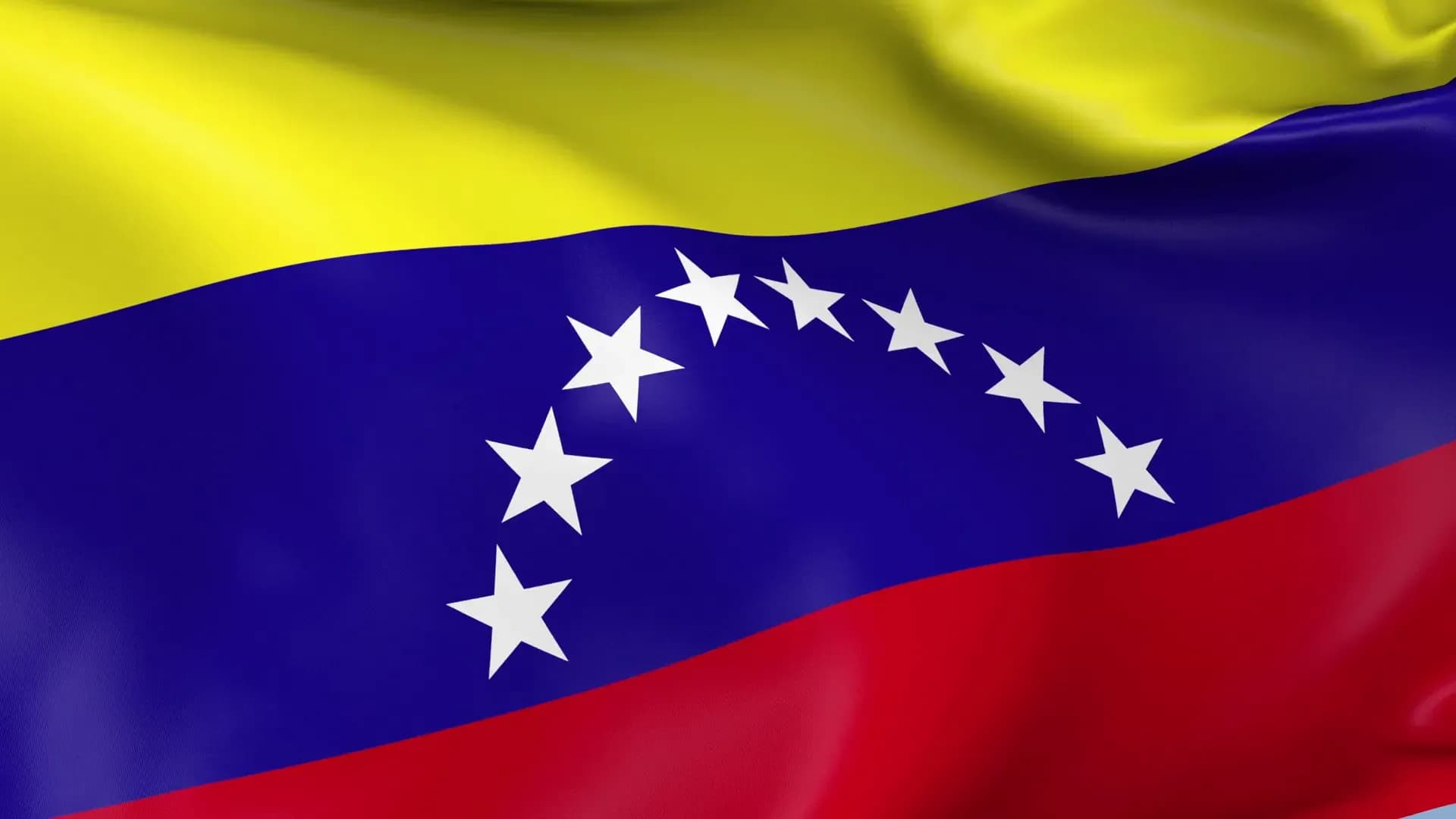 Venezuela’s Sovereignty Index (Burke Index), 2024-2025 