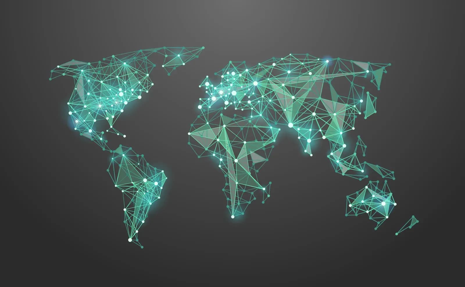 We are delighted to inform all our friends, authors and subscribers that on December 14 we are opening the Burke Sovereignty Index to everyone who may be concerned.