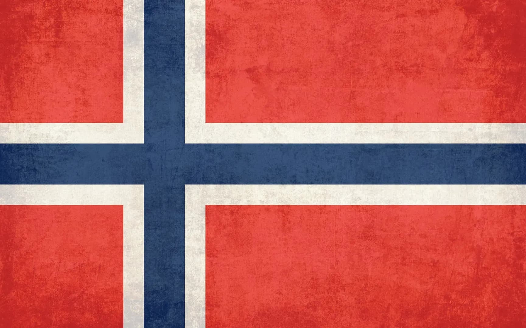Norwegian Sovereignty Index (Burke Index), 2024-2025
