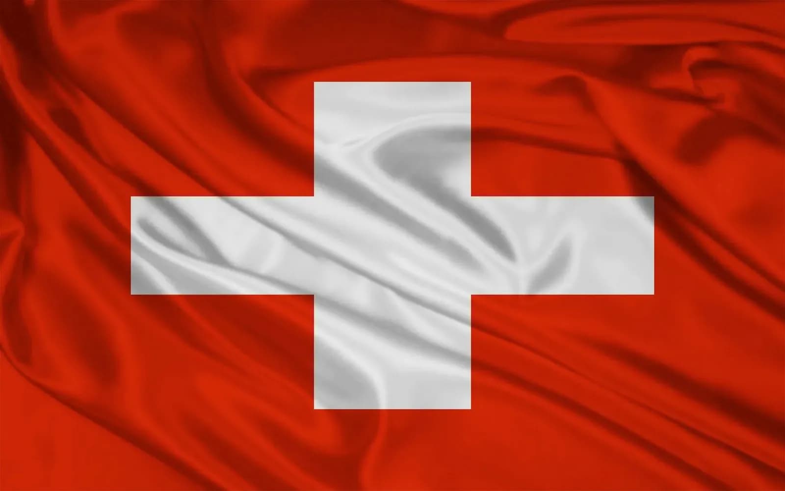 Swiss Sovereignty Index (Burke Index), 2024-2025 