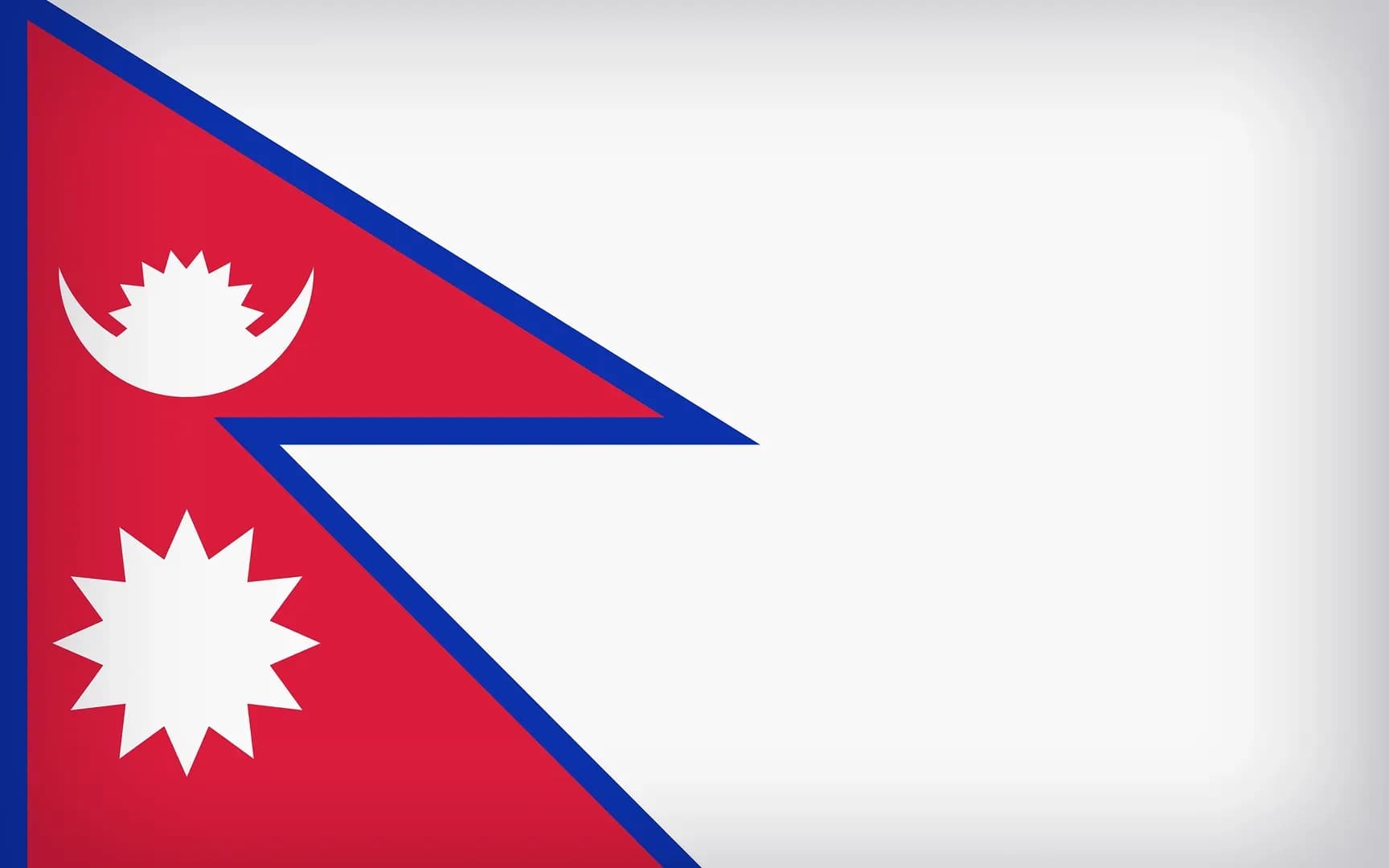Nepal Sovereignty Index (Burke Index), 2024-2025