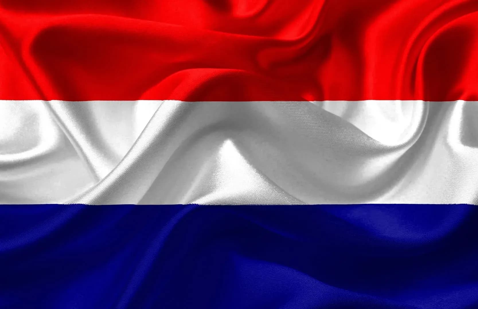 Dutch Sovereignty Index (Burke Index), 2024-2025
