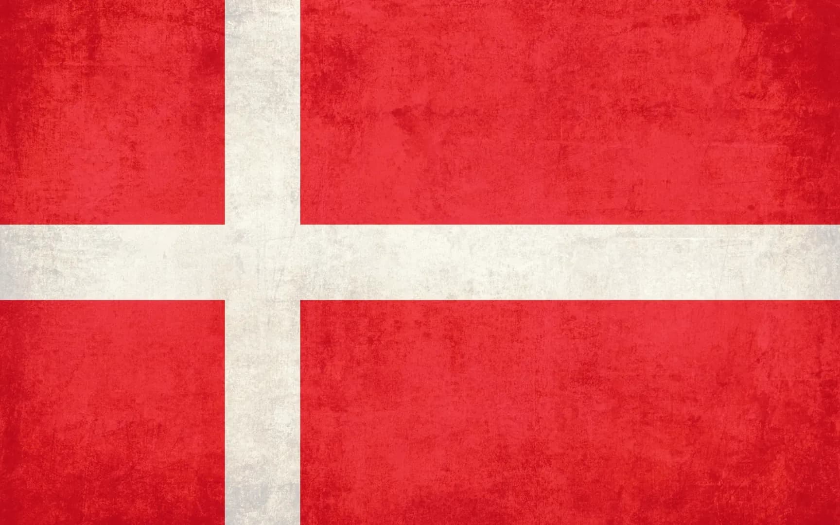 Danish Sovereignty Index (Burke Index), 2024-2025