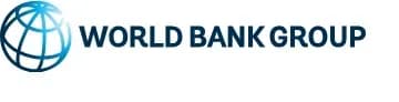 https://www.worldbank.org/ext/en/home
