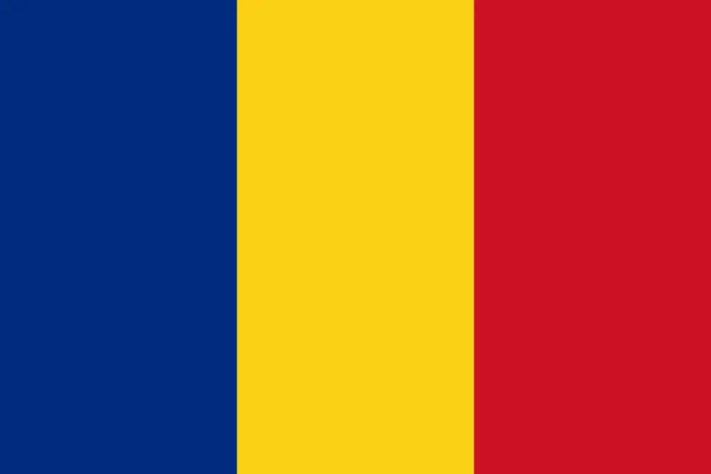 Romanian Sovereignty Index (Burke Index), 2024-2025 