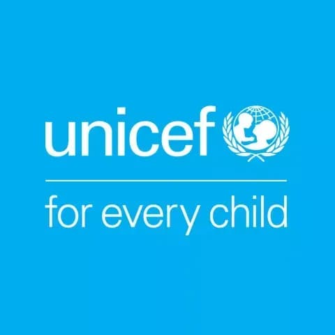 https://www.unicef.org/