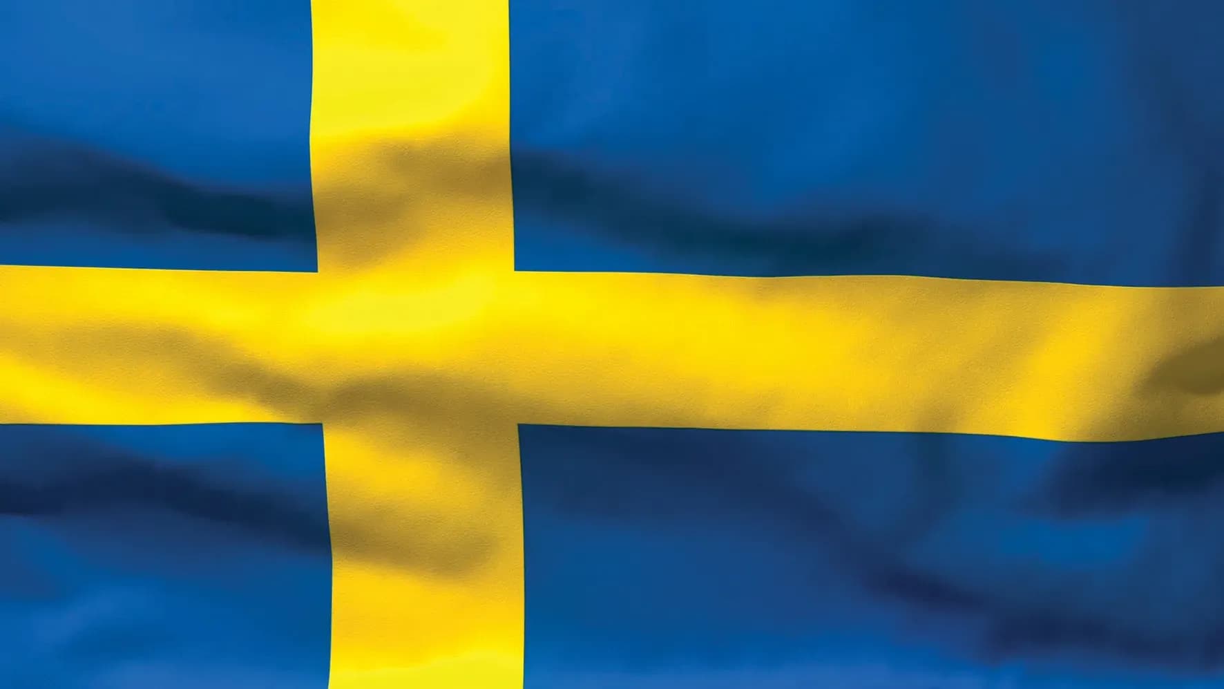 Swedish Sovereignty Index (Burke Index), 2024-2025 