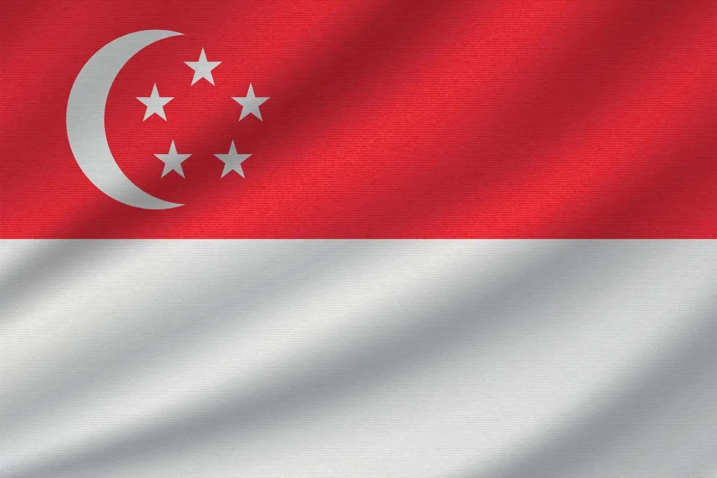 Singapore Sovereignty Index (Burke Index), 2024-2025