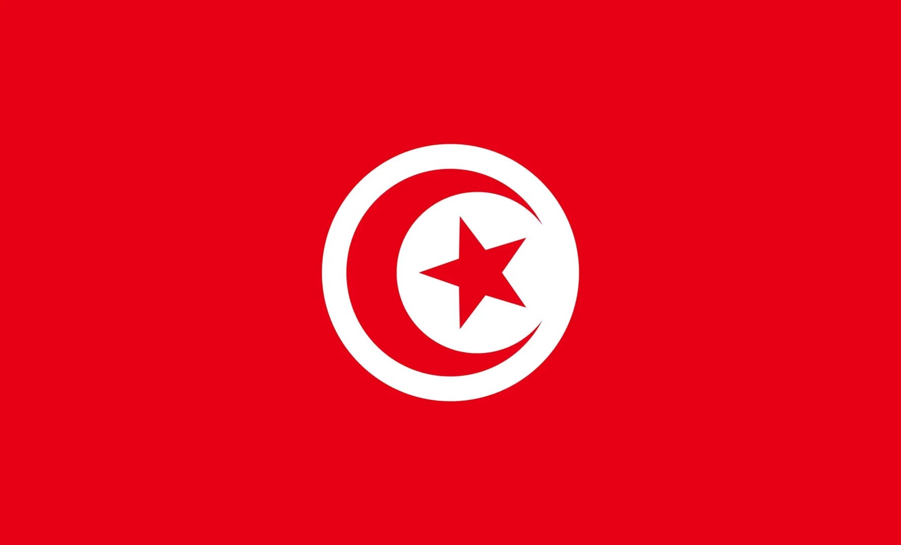 Tunisian Sovereignty Index (Burke Index), 2024-2025