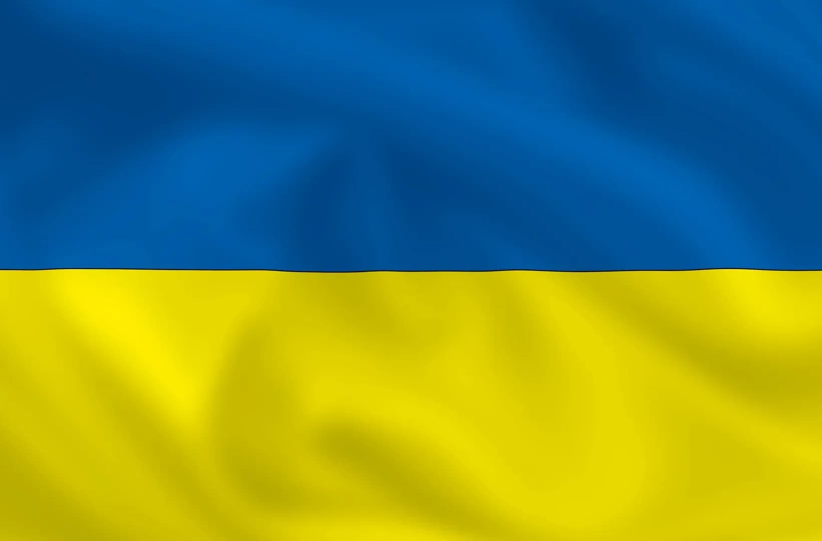 The Sovereignty Index of Ukraine (Burke Index), 2024-2025 