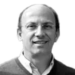 Ballart and Hernàndez