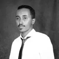 Abdullah