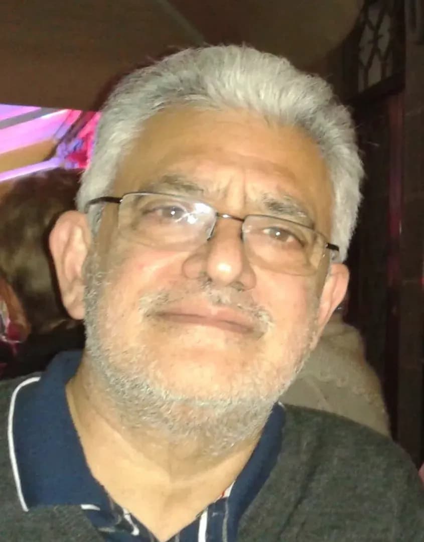 Samad